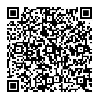QR 4dd1bf0