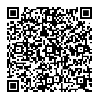 QR 4dd266b
