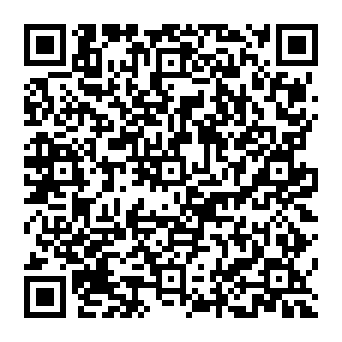 QR 4dd26c4