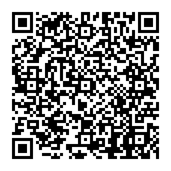 QR 4dd277c