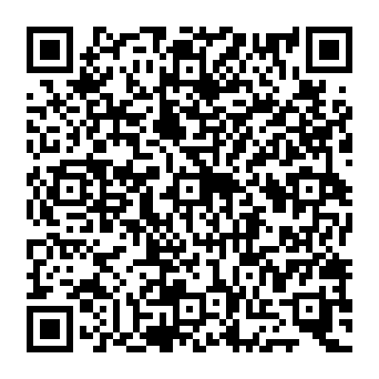 QR 4dd2a05