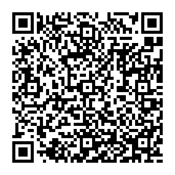 QR 4dd3039