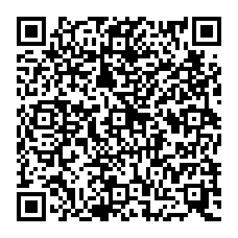 QR 4dd3094