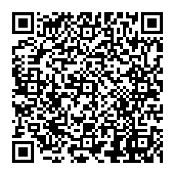 QR 4dd3217