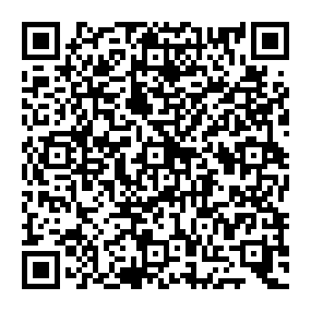 QR 4dd35a1