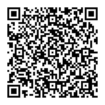 QR 4dd3703