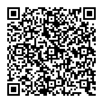 QR 4dd3939
