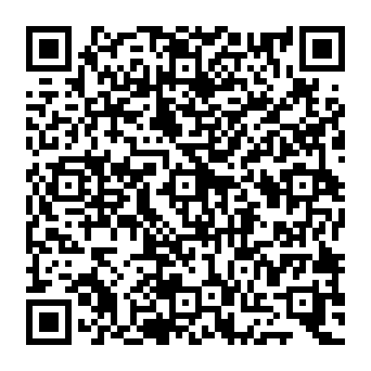 QR 4dd3b6a