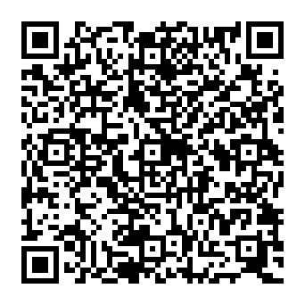 QR 4dd3dbb