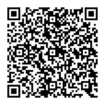 QR 4dd3e3a