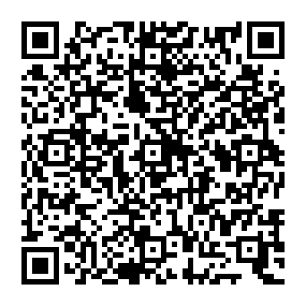 QR 4dd4119