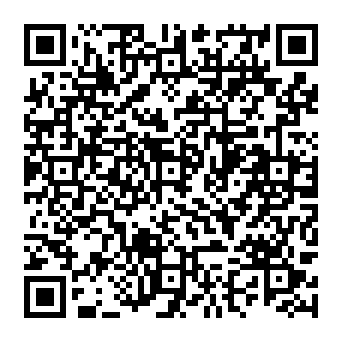 QR 4dd4359