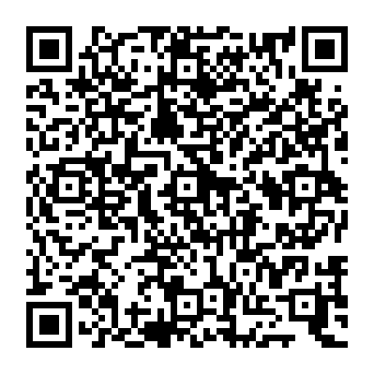 QR 4dd46f9