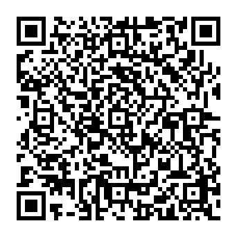QR 4dd473d