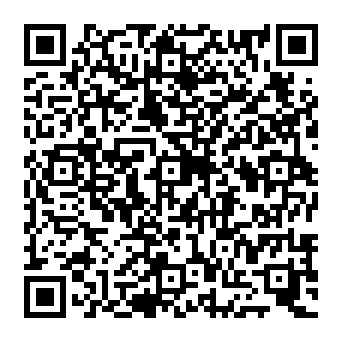 QR 4dd488c