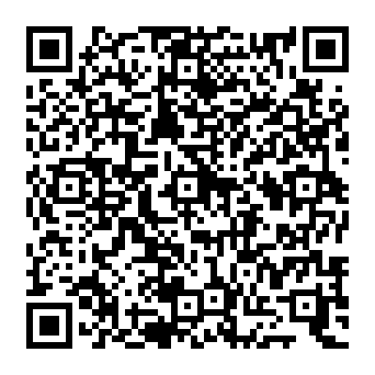 QR 4dd4939