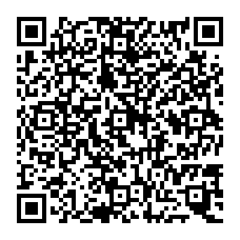 QR 4dd4b37