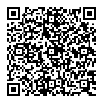 QR 4dd4c8b
