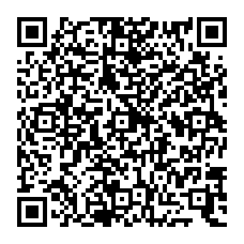 QR 4dd4d39