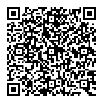 QR 4dd4e71