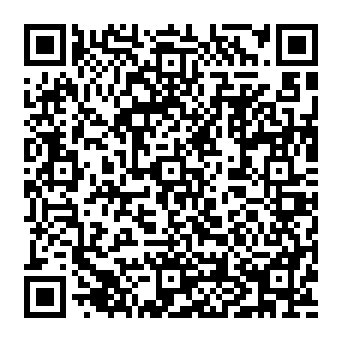 QR 4dd5048