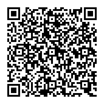 QR 4dd5353