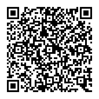 QR 4dd564a