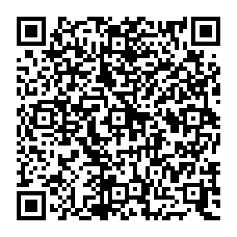 QR 4dd57b8