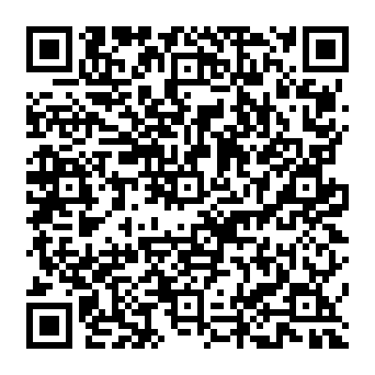 QR 4dd5bd9