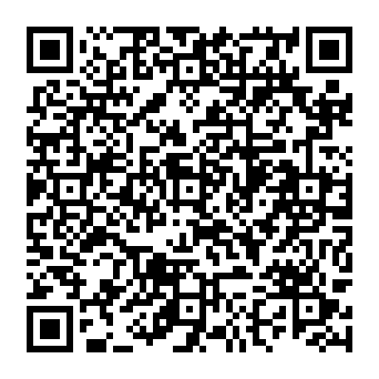 QR 4dd5c48