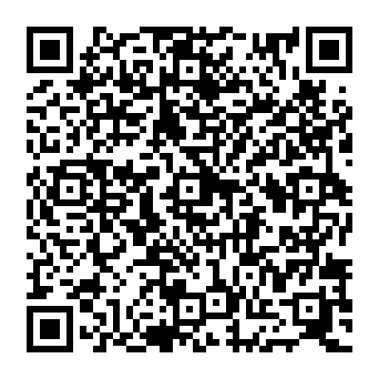 QR 4dd5cd2