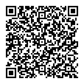 QR 4dd5d72