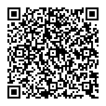 QR 4dd5d8c