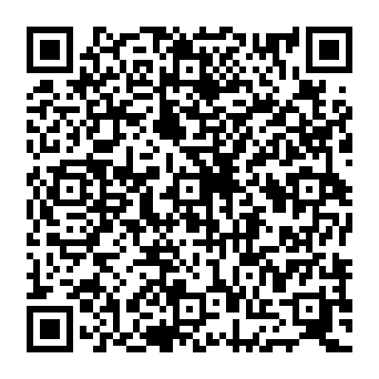 QR 4dd6122