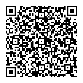 QR 4dd63e2