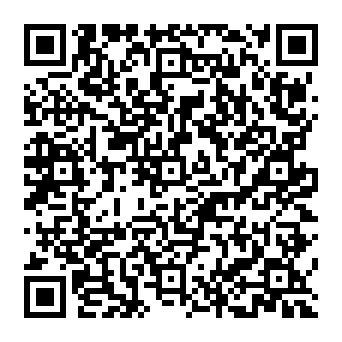 QR 4dd688d