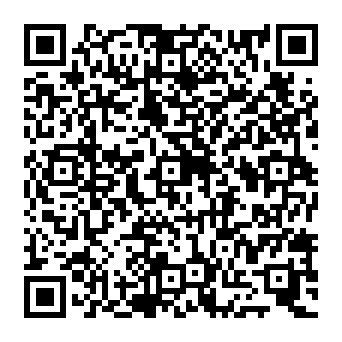 QR 4dd6a83