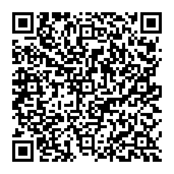 QR 4dd6b6c