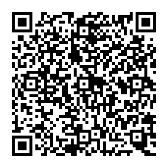 QR 4dd6e17