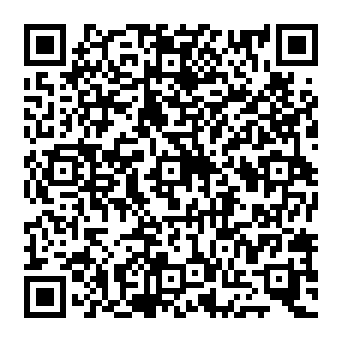 QR 4dd6e45