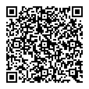 QR 4dd6e81