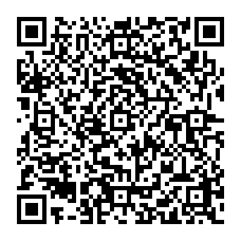 QR 4dd720e