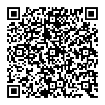 QR 4dd795a