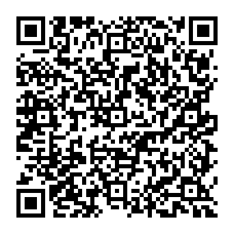 QR 4dd83a1