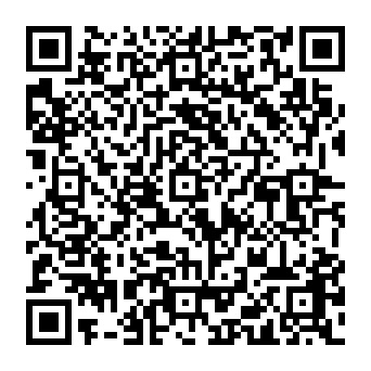 QR 4dd8ed9