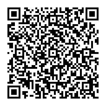 QR 4dd916f