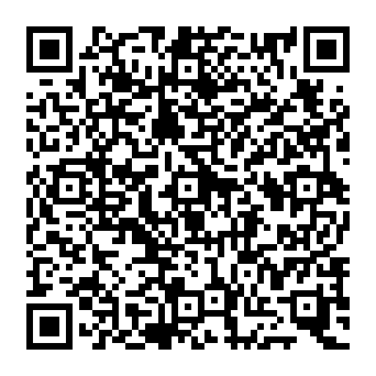 QR 4dd918e