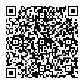 QR 4dd9242