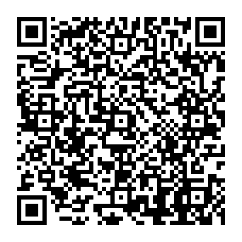 QR 4dd944c