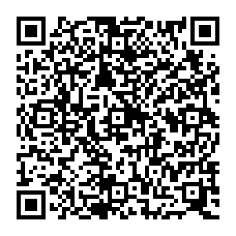 QR 4dd988b